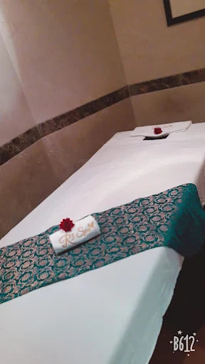 R3 Spa - Delhi photo 5